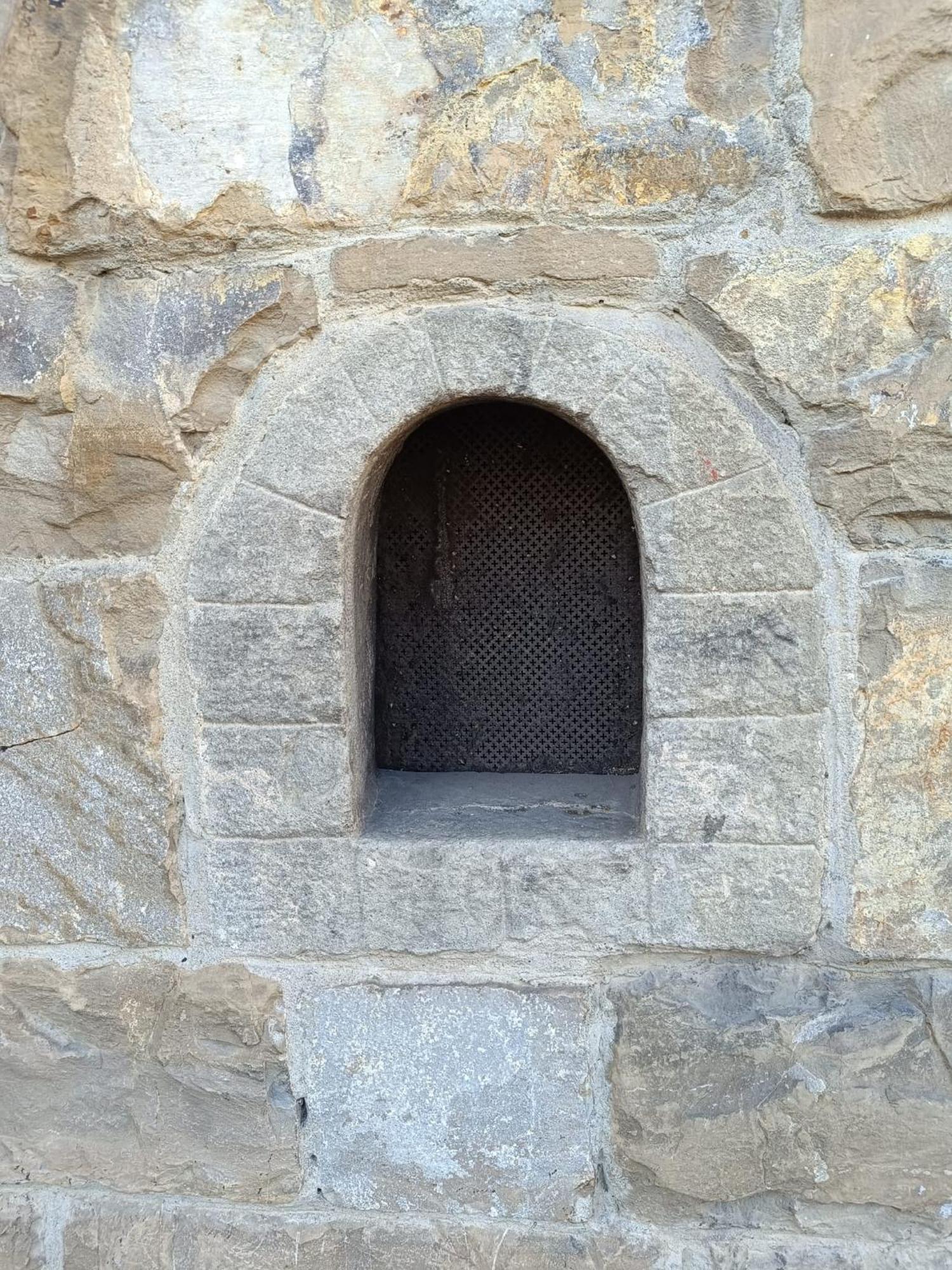 Castle 2 Bedrooms, 2 Bathrooms Appartamento