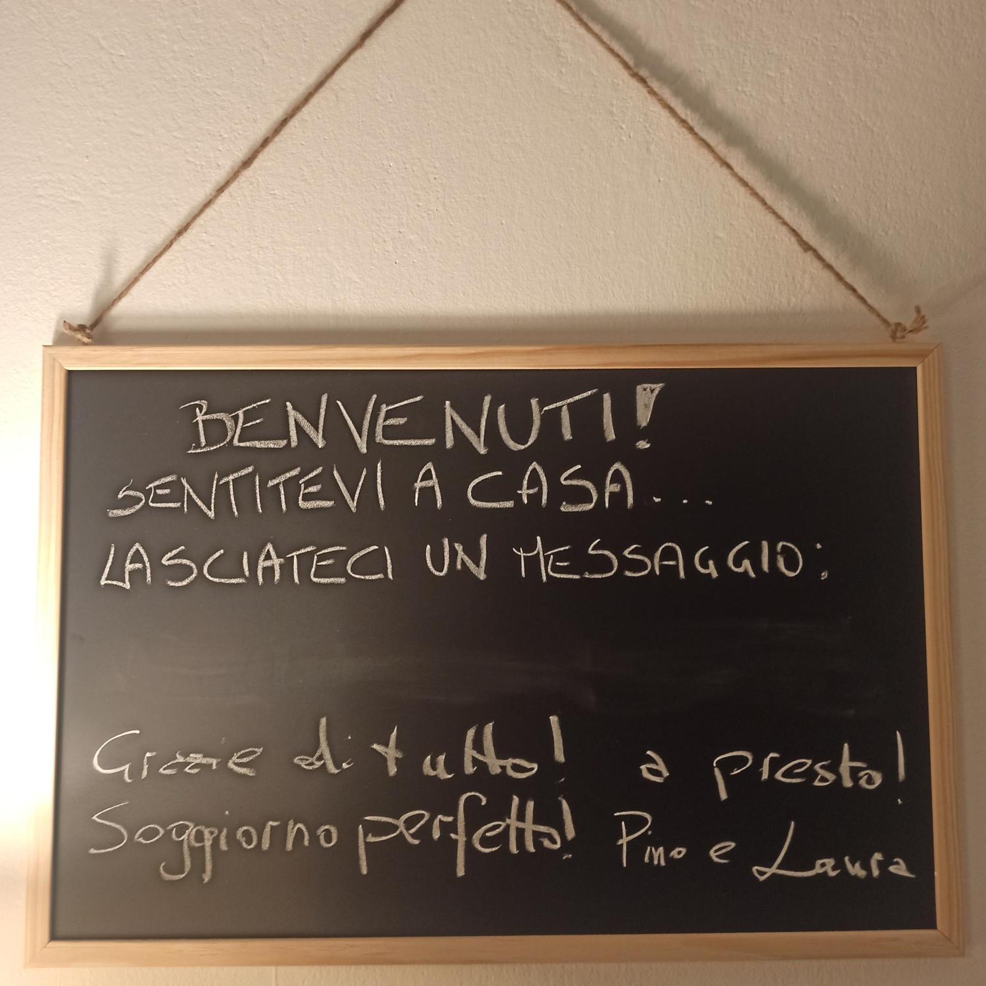 Castle 2 Bedrooms, 2 Bathrooms Firenze
