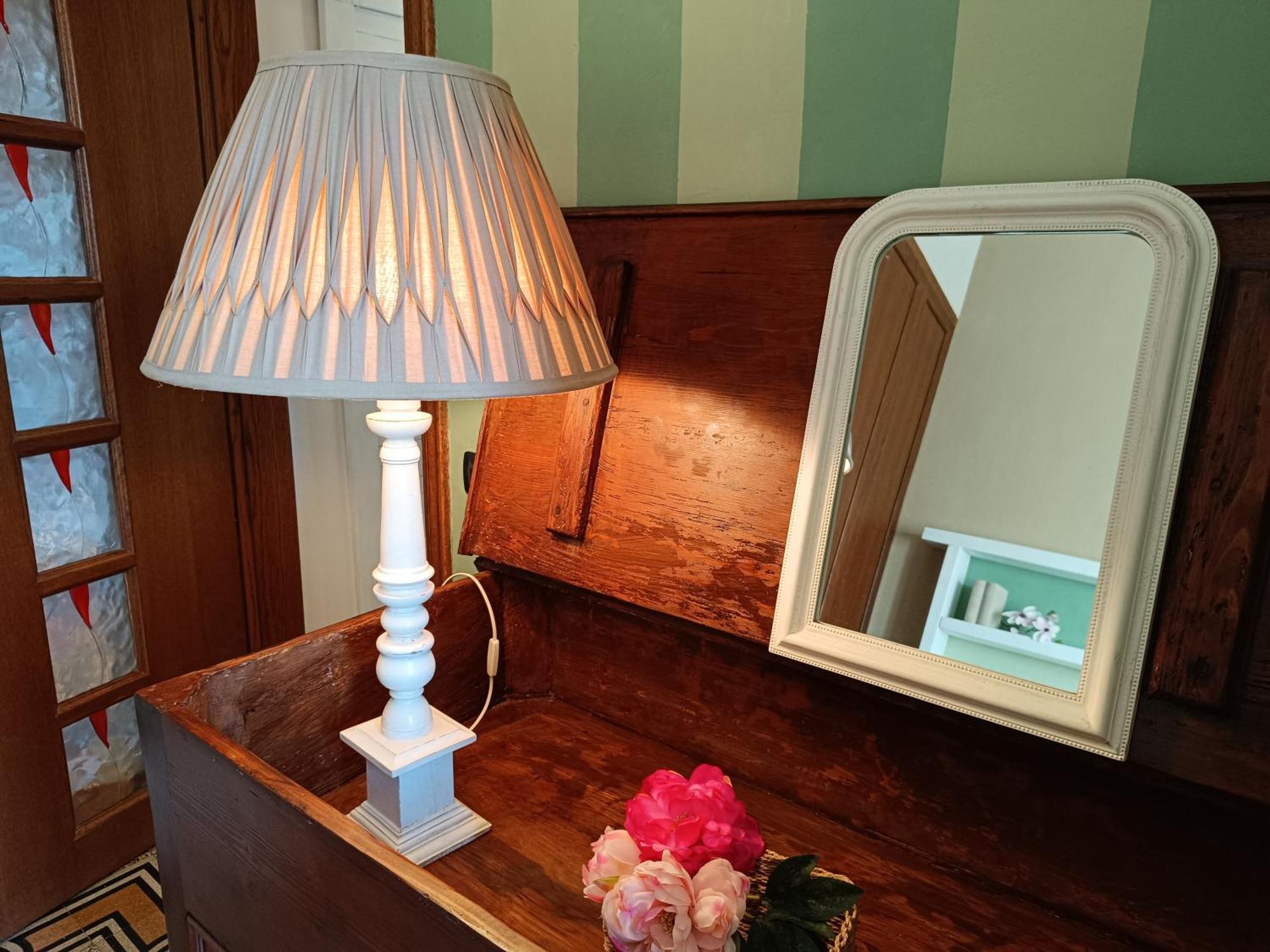 Castle 2 Bedrooms, 2 Bathrooms Firenze