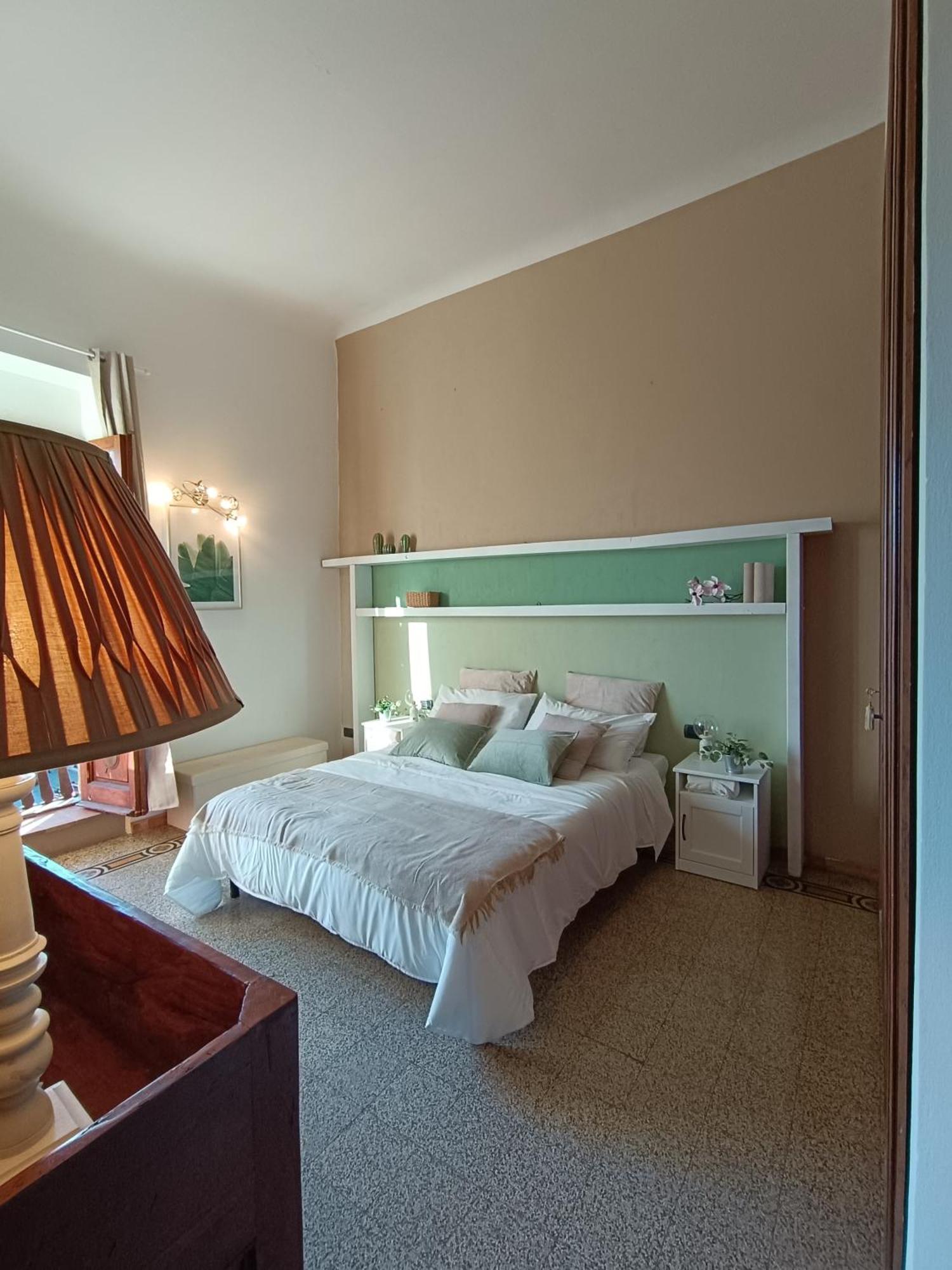 Castle 2 Bedrooms, 2 Bathrooms Appartamento *