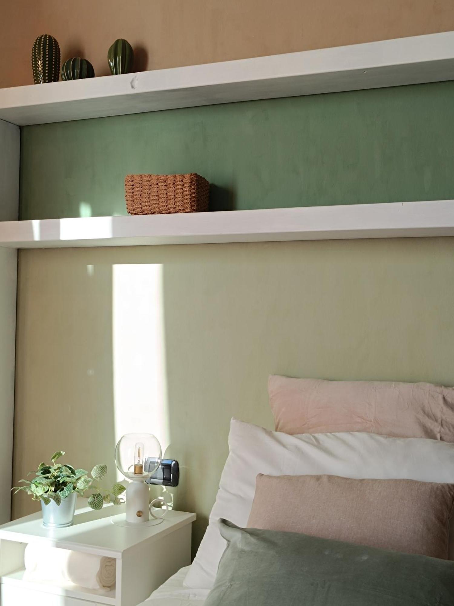 Appartamento Castle 2 Bedrooms, 2 Bathrooms