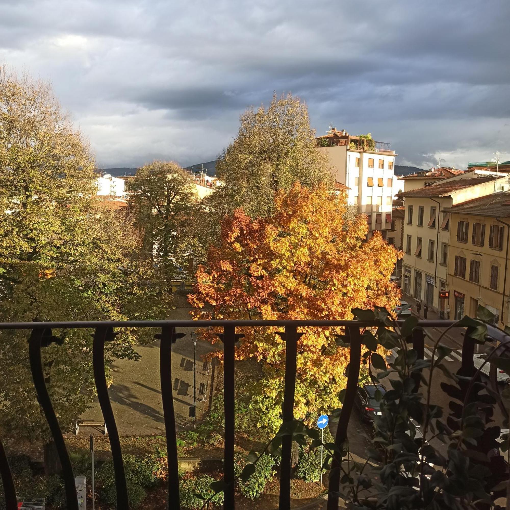 Appartamento Castle 2 Bedrooms, 2 Bathrooms *