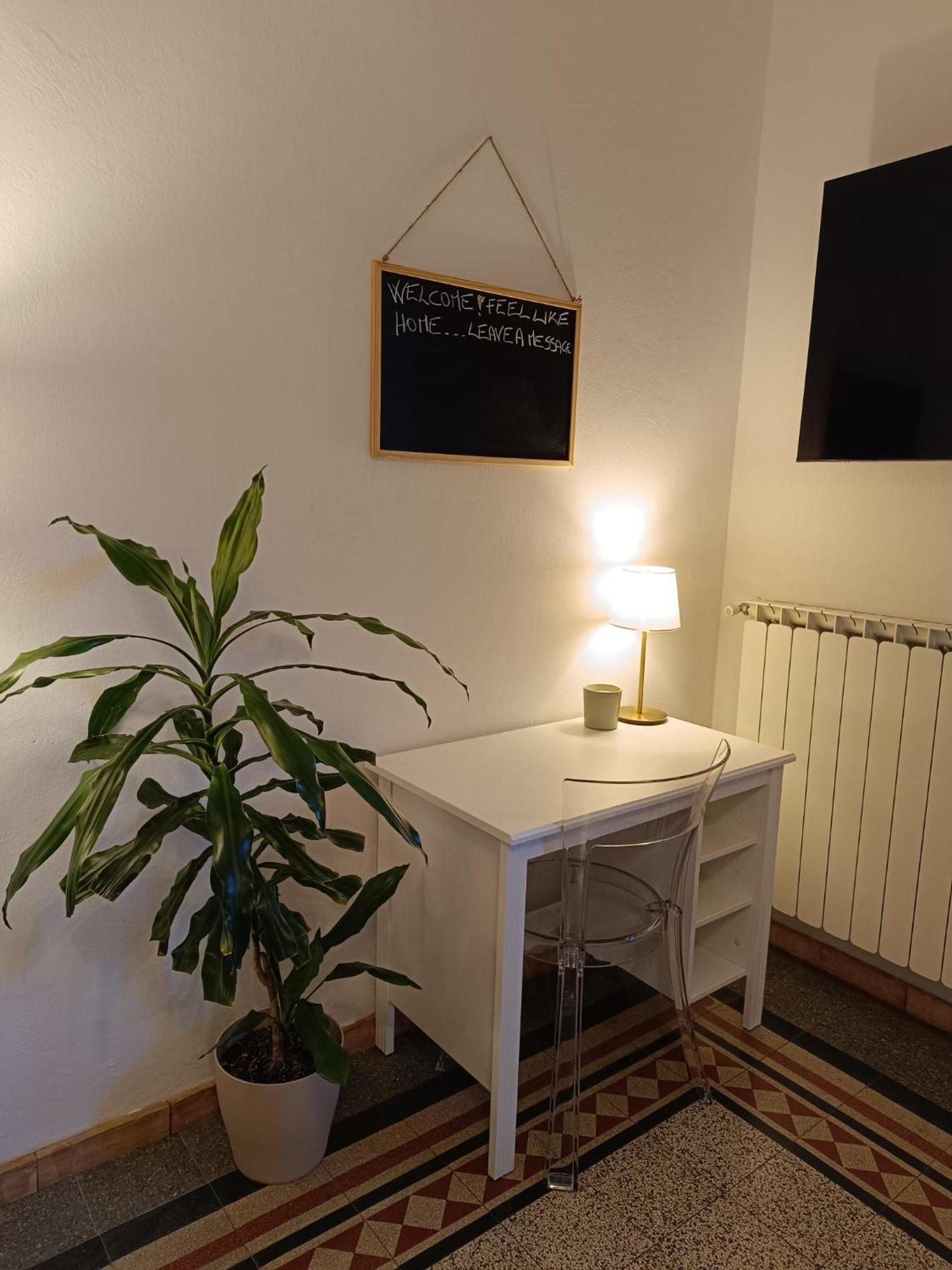Castle 2 Bedrooms, 2 Bathrooms Appartamento